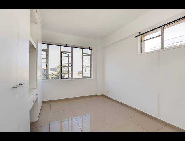 3 BEDROOM APARTMENT FOR SALE IN WINDERMERE